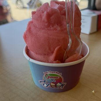 Gimme the Scoop - That's 2 scoops! - Ice Cream & Frozen Yogurt Near Me Gimme the Scoop - That's 2 scoops! - Ice Cream & Frozen Yogurt Near Me