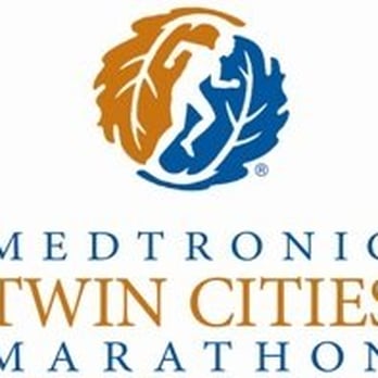 Lyn Lake Chiropractic - Official Chiroractor of Twin Cities Marathon - Chiropractors Near Me - Minneapolis, Minnesota Lyn Lake Chiropractic - Official Chiroractor of Twin Cities Marathon - Chiropractors Near Me - Minneapolis, Minnesota