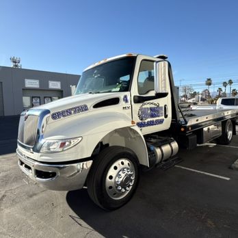 Top Notch Towing - Towing Near Me Top Notch Towing - Towing Near Me