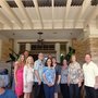 Photo of Kiwanis Club of Moorpark