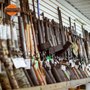 Photo of Paducah Shooters Supply