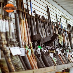 Paducah Shooters Supply - Paducah Shooters Supply