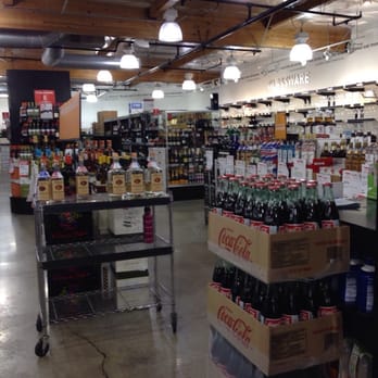 BevMo! - Beer, Wine & Spirits Near Me - Fremont, California BevMo! - Beer, Wine & Spirits Near Me - Fremont, California