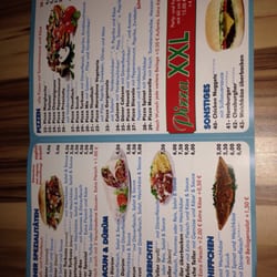 Turkuaz Kebab Haus
