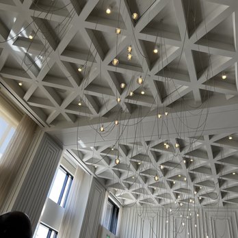 Madam - Ceiling - New American Near Me - Birmingham, Michigan Madam - Ceiling - New American Near Me - Birmingham, Michigan