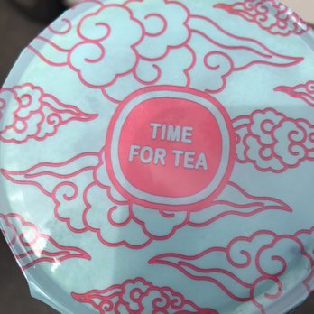 Kung Fu Tea - Yes! - Bubble Tea Near Me - San Marcos, California Kung Fu Tea - Yes! - Bubble Tea Near Me - San Marcos, California