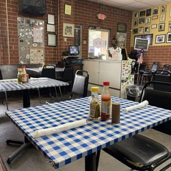 H&H Soul Food Restaurant