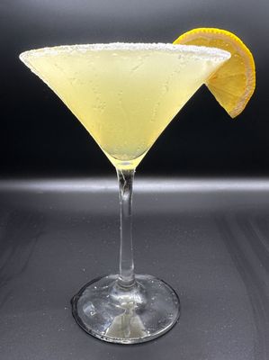 The Star Bar by null