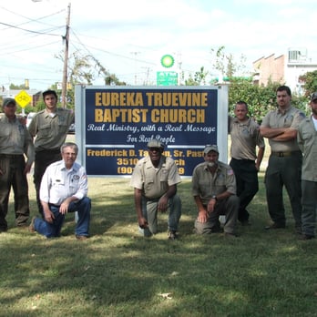 Apex Wildlife Control - Pest Control Near Me - Bartlett, Tennessee