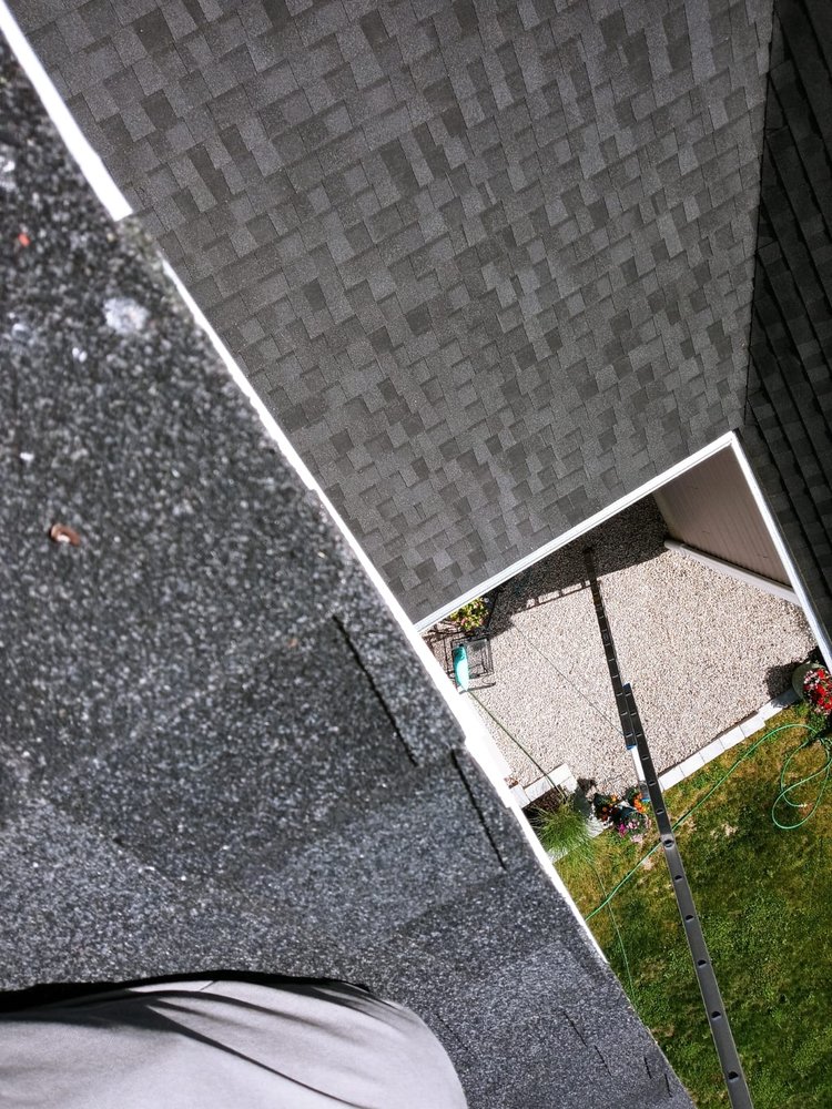 SIGNATURE BUILDING SYSTEMS with 53 real customer photos Updated