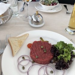 Sorell Hotel Tamina