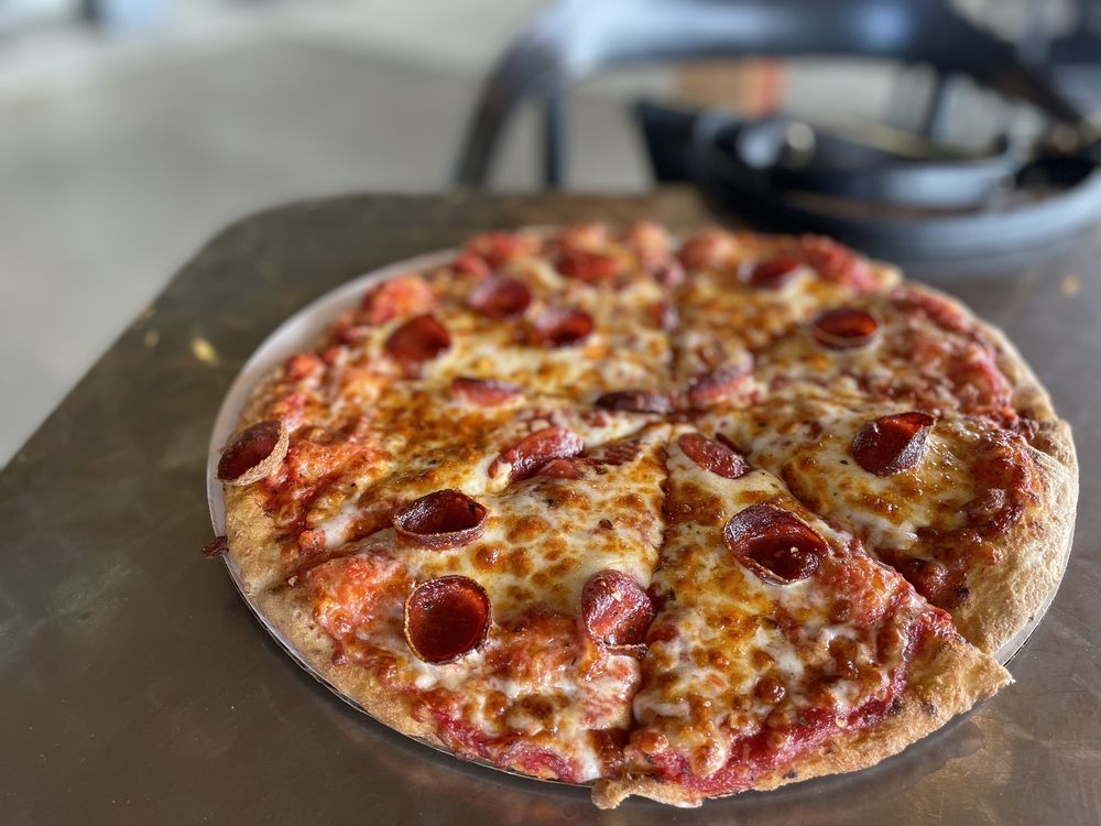 Two EE's Winery - vineyard in Huntington, IN