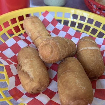 El Arepaso Venezuelan Cafe - Venezuelan Cheese Sticks - Venezuelan Near Me - Tulsa, Oklahoma El Arepaso Venezuelan Cafe - Venezuelan Cheese Sticks - Venezuelan Near Me - Tulsa, Oklahoma