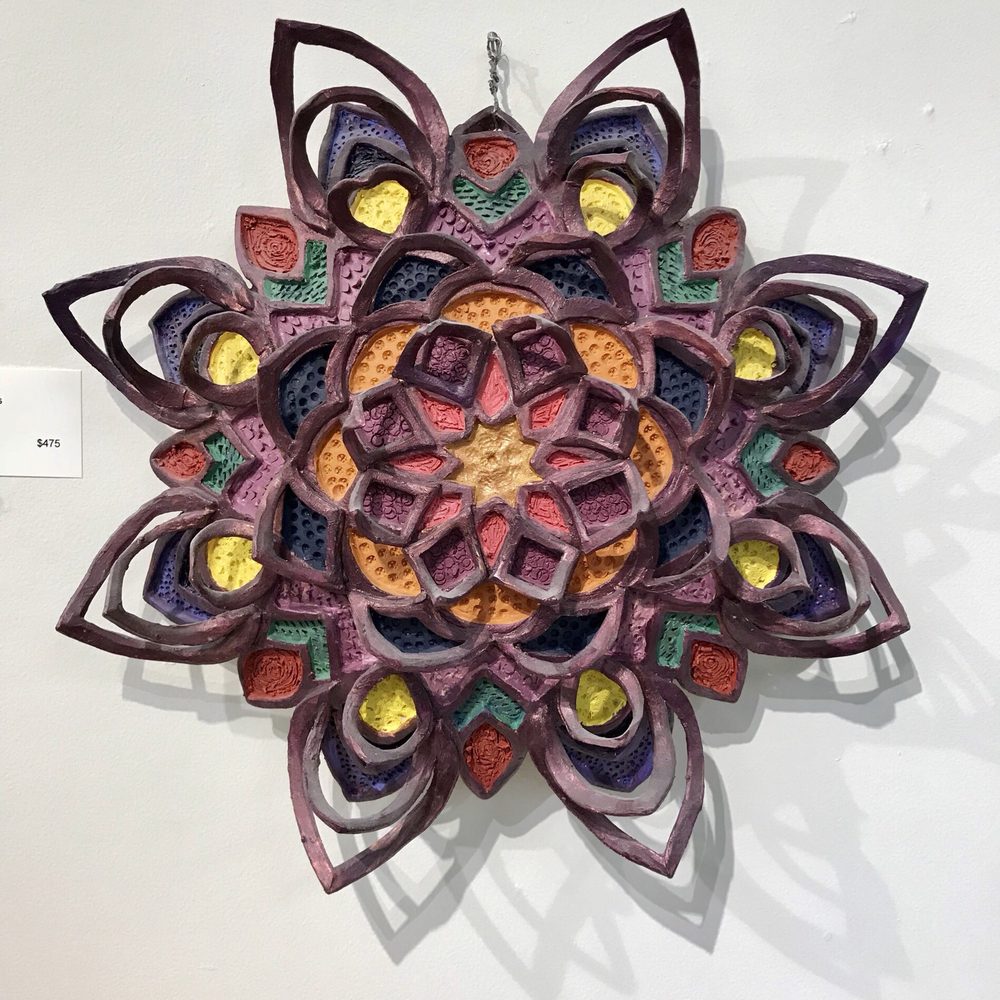 Odyssey Co-Op Gallery - Art Galleries Near Me - Asheville, North Carolina Odyssey Co-Op Gallery - Art Galleries Near Me - Asheville, North Carolina
