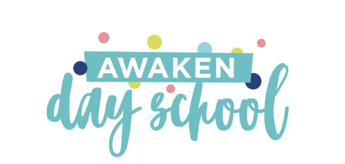 Awaken Day School - childcare center in North Charleston, SC