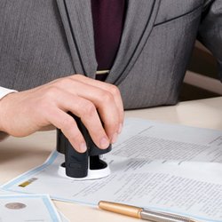 EMA GROUP Travel Agency - $10 Notary (562)888-9183 - All documents: Real Estate, Living Trust, Power of Attorney, Waivers, Releases, Travel Affidavit, 401K's, Claims