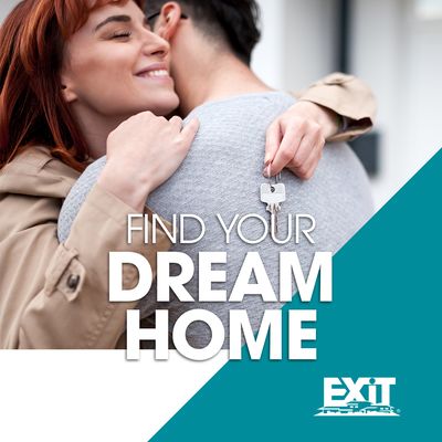 Erika Monteiro - EXIT Realty Professionals