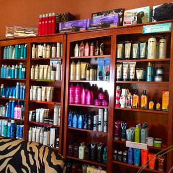 A-Zany-Do Salon & Spa - Hair Salons Near Me - Round Rock, Texas A-Zany-Do Salon & Spa - Hair Salons Near Me - Round Rock, Texas