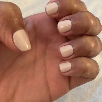 Angel Spa & Nails - Nail Salons Near Me - Stafford, Virginia