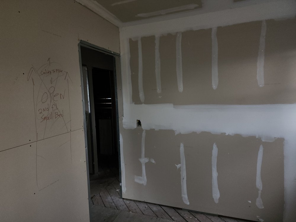 Slide of MJC Plumbing & Heating