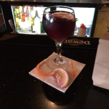 Fuji Mountain Steakhouse - My 2nd shhhh - Japanese Near Me - Temple Hills, Maryland