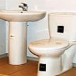 Watson Plumbing & Heating