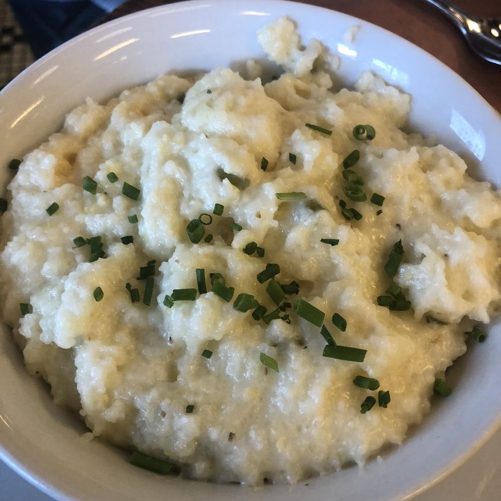 The Smith - Jalapeno Cheddar Grits - New American Near Me - Washington, DC, District of Columbia The Smith - Jalapeno Cheddar Grits - New American Near Me - Washington, DC, District of Columbia