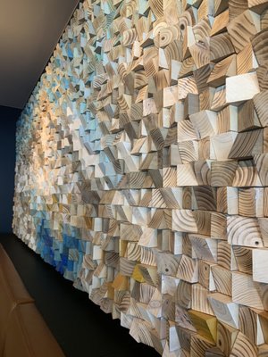 Boutique Hotel Glacier by null