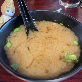 Kimoto Sake and Sushi - Sushi Bars Near Me - Modesto, California Kimoto Sake and Sushi - Sushi Bars Near Me - Modesto, California