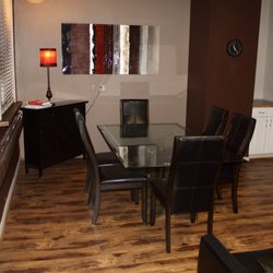 Workshops - FREE Conference Room!