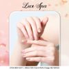 Lux Spa gift card