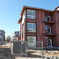 G Gonzalez Construction