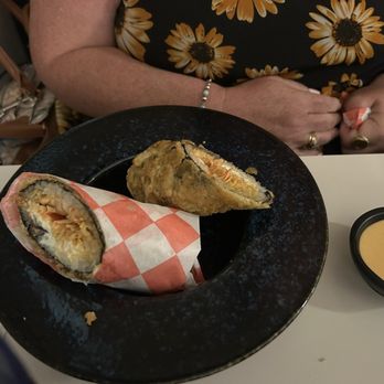 Tokyo - Burrito - Ramen Near Me - Fruit Cove, Florida Tokyo - Burrito - Ramen Near Me - Fruit Cove, Florida