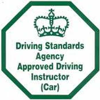 ControL School Of Motoring - Driving Schools Near Me - Birmingham, XWM