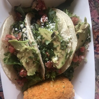 Katalina's - Shagbark Black Bean Tacos - Breakfast & Brunch Near Me - Columbus, Ohio Katalina's - Shagbark Black Bean Tacos - Breakfast & Brunch Near Me - Columbus, Ohio