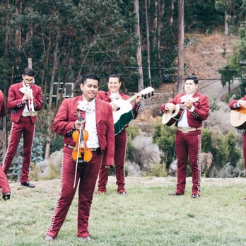 Mariachi Tapatio - Performing Arts Near Me Mariachi Tapatio - Performing Arts Near Me