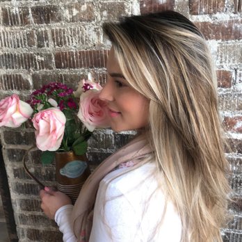 Matiz Salon - Hair - Hair Stylists Near Me - Ventura, California Matiz Salon - Hair - Hair Stylists Near Me - Ventura, California
