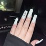 Photo of Nail Spot