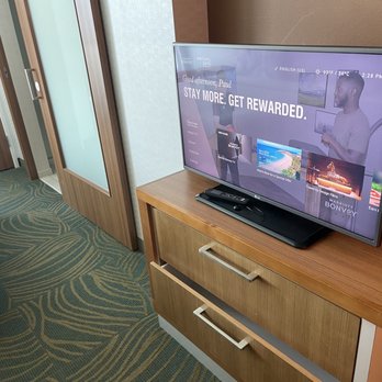 SpringHill Suites by Marriott Kennewick Tri-Cities - Hotels Near Me - Kennewick, Washington SpringHill Suites by Marriott Kennewick Tri-Cities - Hotels Near Me - Kennewick, Washington