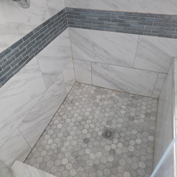 Juana’s Cleaning Service - Before pictures - Home Cleaning Near Me - Riverside, California Juana’s Cleaning Service - Before pictures - Home Cleaning Near Me - Riverside, California