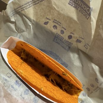Taco Bell - Tacos Near Me - Missoula, Montana Taco Bell - Tacos Near Me - Missoula, Montana