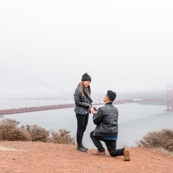 A Tale Ahead Photography - Event Photography Near Me
