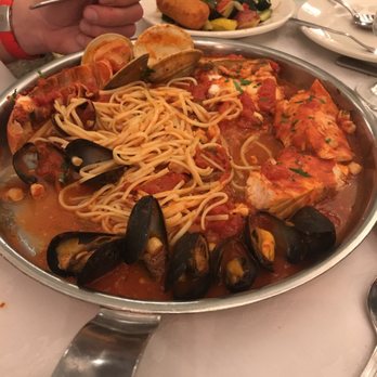 Gargiulo's - Italian Near Me - Brooklyn, New York Gargiulo's - Italian Near Me - Brooklyn, New York