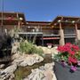 Compassionate Dharma Cloud Monastery