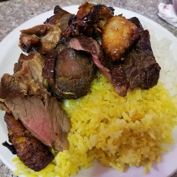 Pruller Restaurant - Brazilian Near Me - Marlborough, Massachusetts