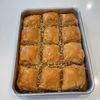 Baklavastory gift card