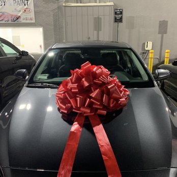Van Nuys Kia - Car Dealers Near Me - Van Nuys, California Van Nuys Kia - Car Dealers Near Me - Van Nuys, California