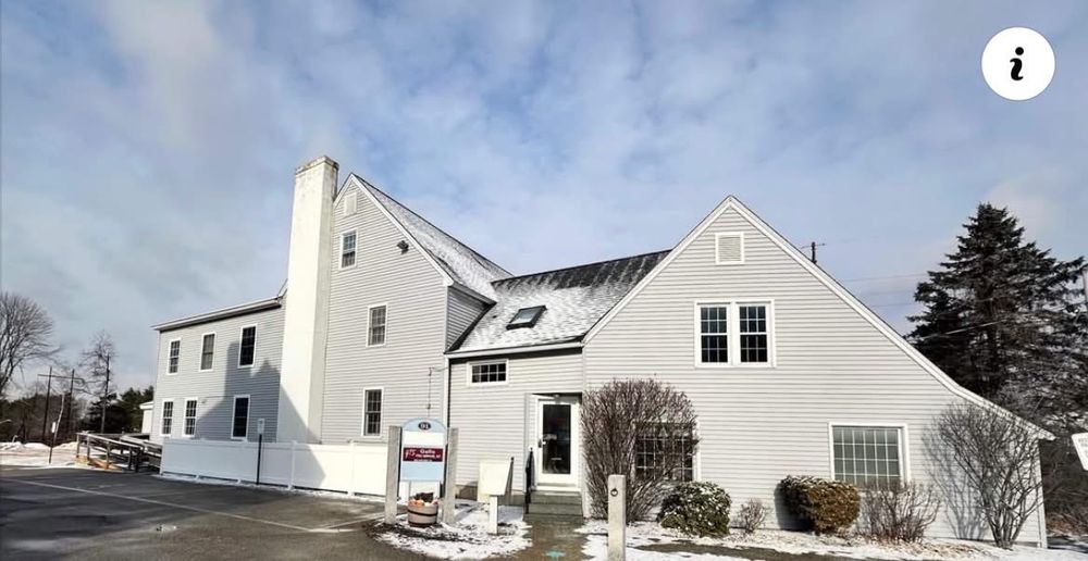 Revolution Longevity and Wellness - child therapist in Stratham, NH