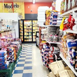 Richmond Food Center