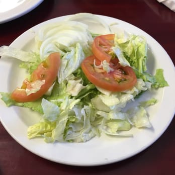 Biryani House Restaurant - Indian Near Me - Hicksville, New York
